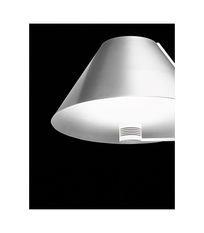 ANTONANGELI CINEMA SOSPENSIONE 