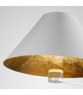 ANTONANGELI CINEMA SOSPENSIONE  ANTONANGELI CINEMA SOSPENSIONE