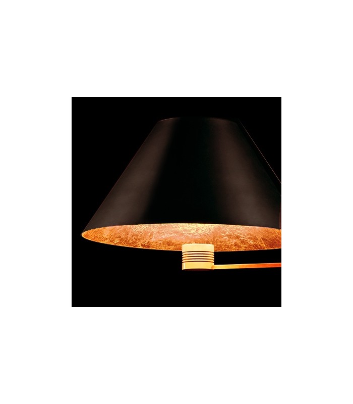 ANTONANGELI CINEMA TERRA