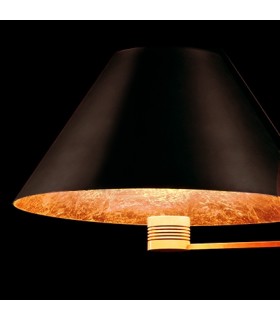 ANTONANGELI CINEMA F1 ANTONANGELI CINEMA F1