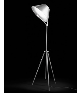 ANTONANGELI CINEMA F1 ANTONANGELI CINEMA F1