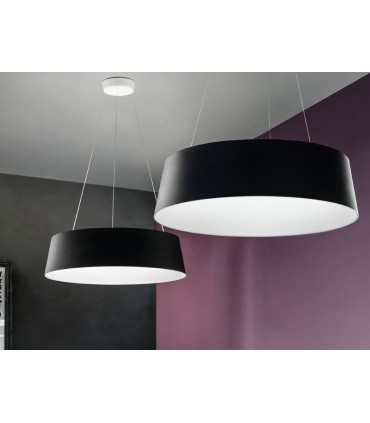 LINEA LIGHT MA&DE OXYGEN SP