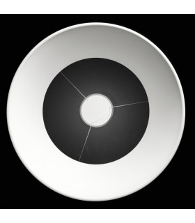 LINEA LIGHT MA&DE OXYGEN SP