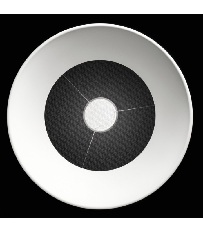 LINEA LIGHT MA&DE OXYGEN S8081