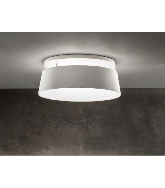 LINEA LIGHT MA&DE OXYGEN S8081