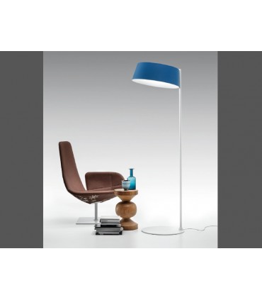 LINEA LIGHT MA&DE OXYGEN FL2 
