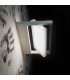 WALL LAMP STILNOVO TABLET 7601 - 7609 - 7602 - 7610 - 7604 - 7611 - 7605 - 7612