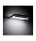 WALL LAMP STILNOVO TABLET 7601 - 7609 - 7602 - 7610 - 7604 - 7611 - 7605 - 7612