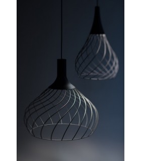 LINEA LIGHT MA&DE MONGOLFIER P1 