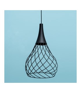 LINEA LIGHT MA&DE MONGOLFIER P1 