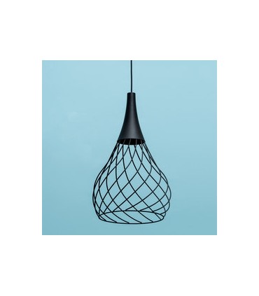 LINEA LIGHT MA&DE MONGOLFIER P1 