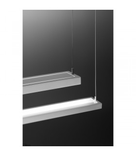 LINEA LIGHT MA&DE TABLET P1 7593 LINEA LIGHT MA&DE TABLET P1 7593