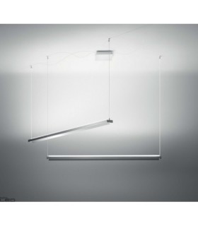 LINEA LIGHT MA&DE TABLET P1 7593 LINEA LIGHT MA&DE TABLET P1 7593