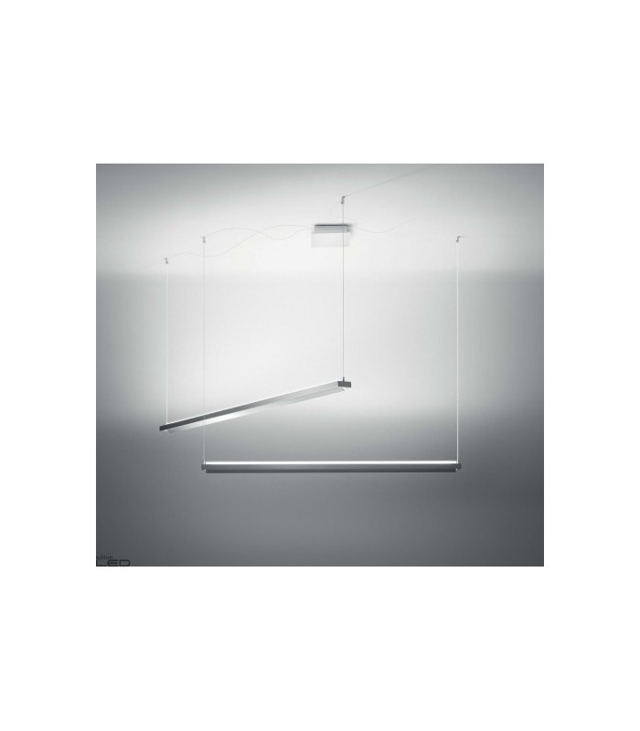 LINEA LIGHT MA&DE TABLET P1 7593