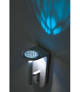 LINEA LIGHT MA&DE 2NIGHTS W1 7975