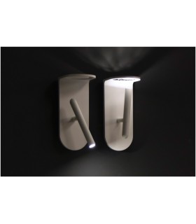 LINEA LIGHT MA&DE 2NIGHTS W1 7975 LINEA LIGHT MA&DE 2NIGHTS W1 7975