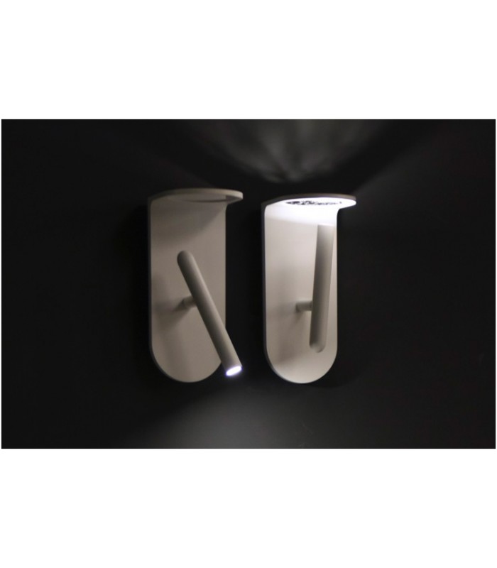 LINEA LIGHT MA&DE 2NIGHTS W1 7975