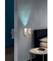 WALL LAMP STILNOVO 2NIGHTS 7975