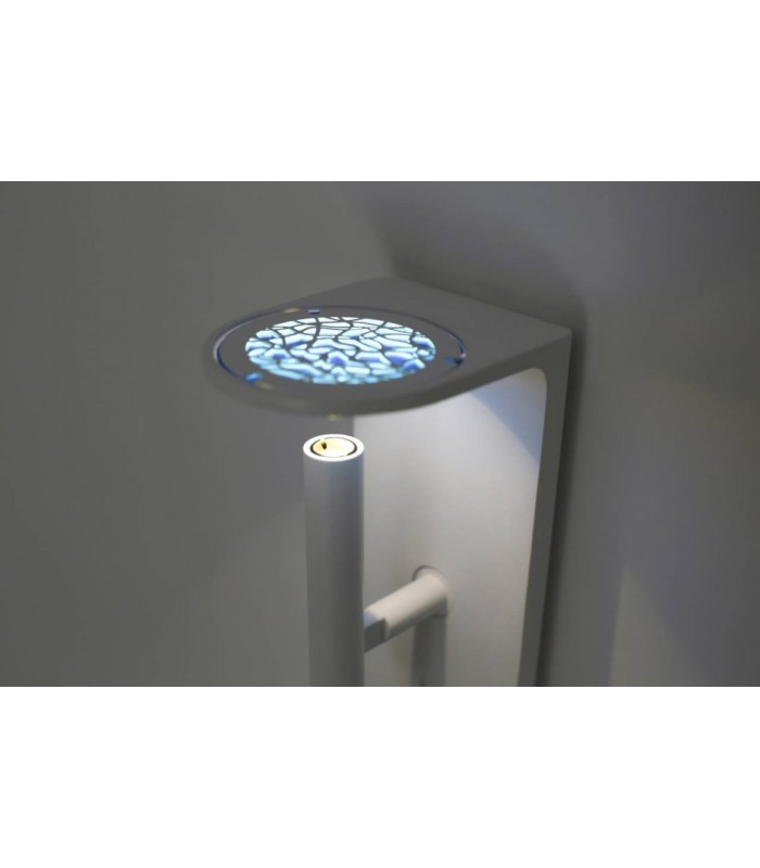 LINEA LIGHT MA&DE 2NIGHTS 2NIGHTS W2 7976 SWITCH