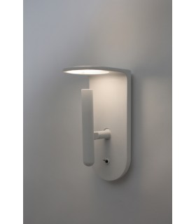 LINEA LIGHT MA&DE 2NIGHTS W2 7976 SWITCH