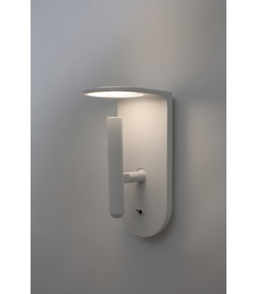 LINEA LIGHT MA&DE 2NIGHTS 2NIGHTS W2 7976 SWITCH