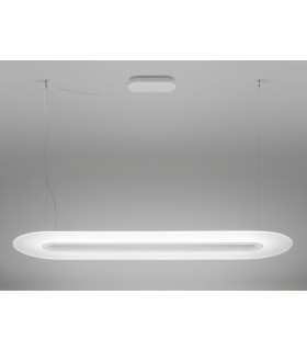 LINEA LIGHT MA&DE OPTI LINE P 8035 