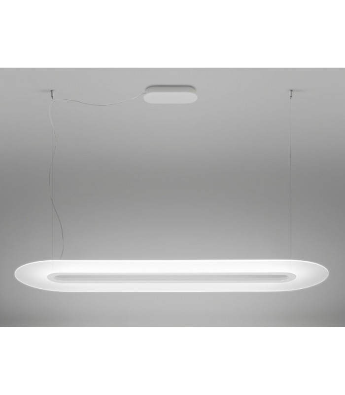 LINEA LIGHT MA&DE OPTI LINE P 8035 