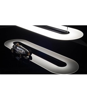 LINEA LIGHT MA&DE OPTI LINE P 8035  LINEA LIGHT MA&DE OPTI LINE P 8035