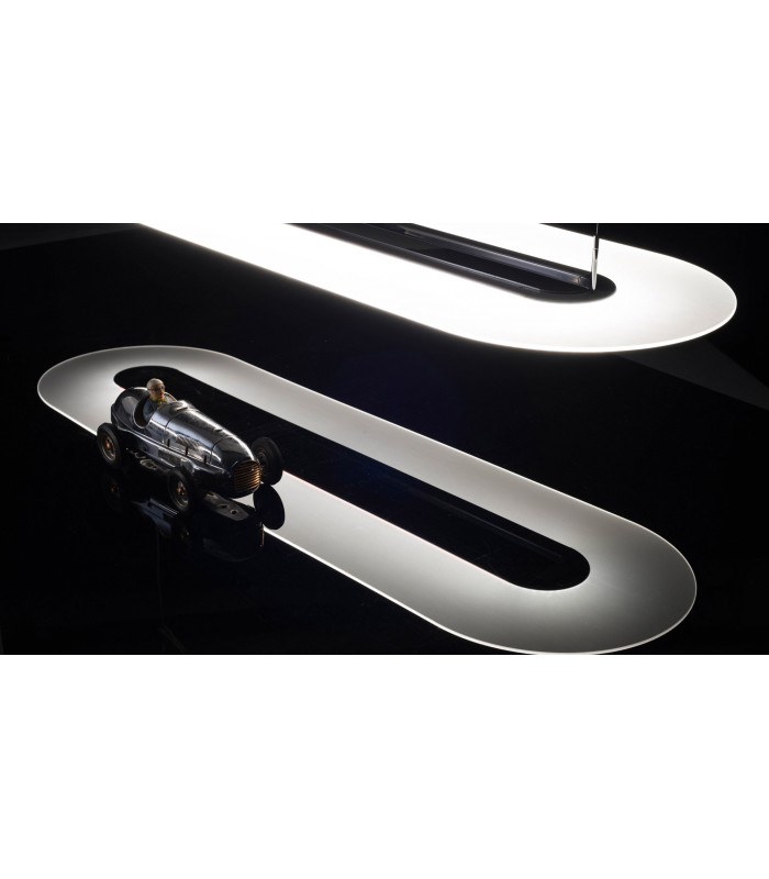 LINEA LIGHT MA&DE OPTI LINE P 8035 