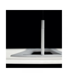 LINEA LIGHT MA&DE OPTI LINE P 8035 