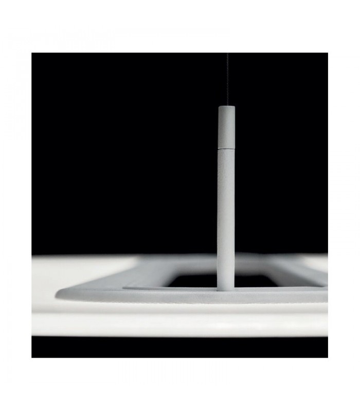 LINEA LIGHT MA&DE OPTI LINE P 8035 