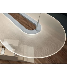 LINEA LIGHT MA&DE OPTI LINE P 8035  LINEA LIGHT MA&DE OPTI LINE P 8035