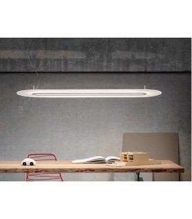 LINEA LIGHT MA&DE OPTI LINE P 8035  LINEA LIGHT MA&DE OPTI LINE P 8035