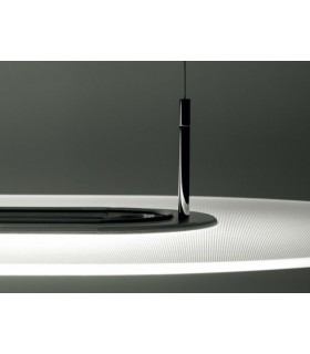 LINEA LIGHT MA&DE OPTI LINE P 8035 