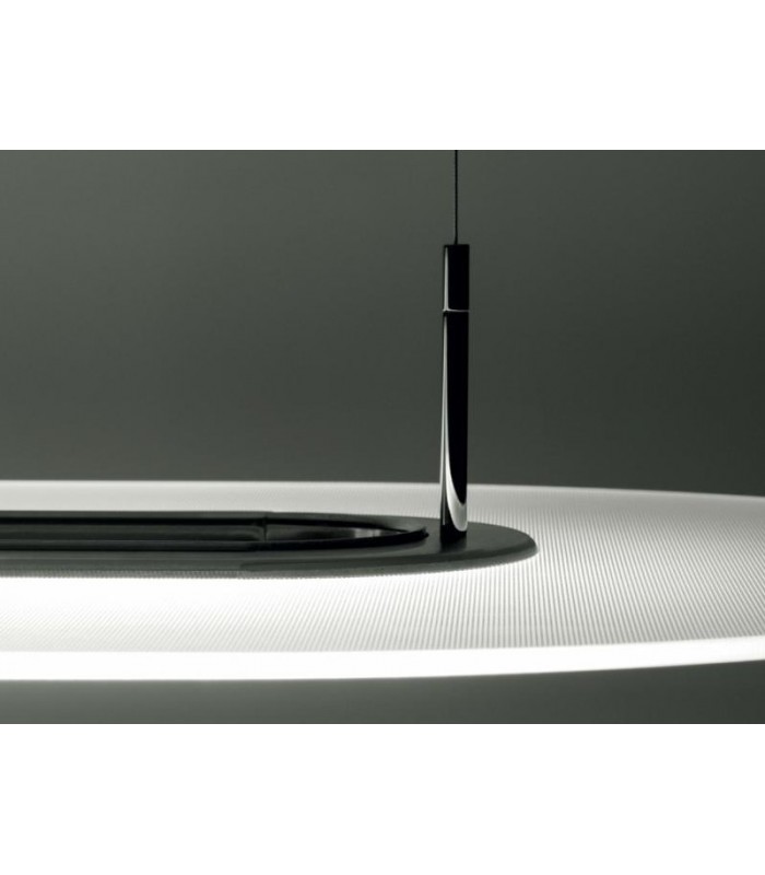 LINEA LIGHT MA&DE OPTI LINE P 8035 