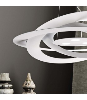 MARCHETTI AFELIO SP MARCHETTI AFELIO SP