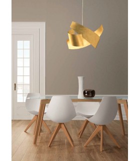 ELLA MARCHETTI  ELLA MARCHETTI