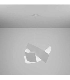 ELLA MARCHETTI  ELLA MARCHETTI