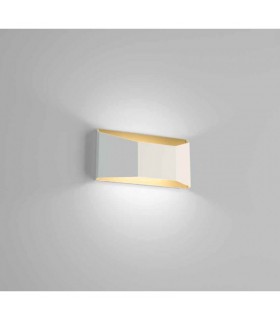 MARCHETTI ESA  MARCHETTI ESA