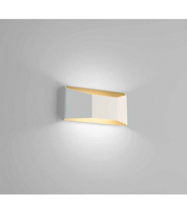 WALL LAMP MARCHETTI ESA 