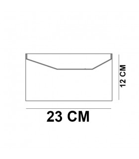 MARCHETTI ESA  MARCHETTI ESA