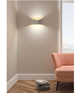 MARCHETTI PRISMA  MARCHETTI PRISMA