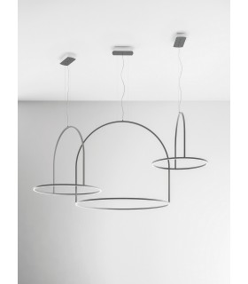 AXO LIGHT U LIGHT  AXO LIGHT U LIGHT