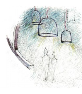 AXO LIGHT U LIGHT  AXO LIGHT U LIGHT