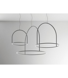 AXO LIGHT U LIGHT  AXO LIGHT U LIGHT