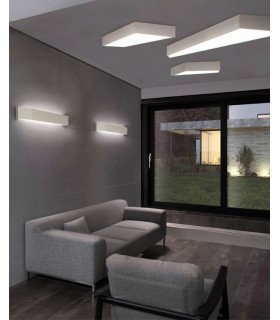 AXO LIGHT SHATTER SOFFITTO  AXO LIGHT SHATTER SOFFITTO