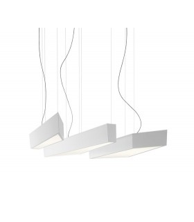 AXO LIGHT SHATTER SUSPENSION   AXO LIGHT SHATTER SUSPENSION