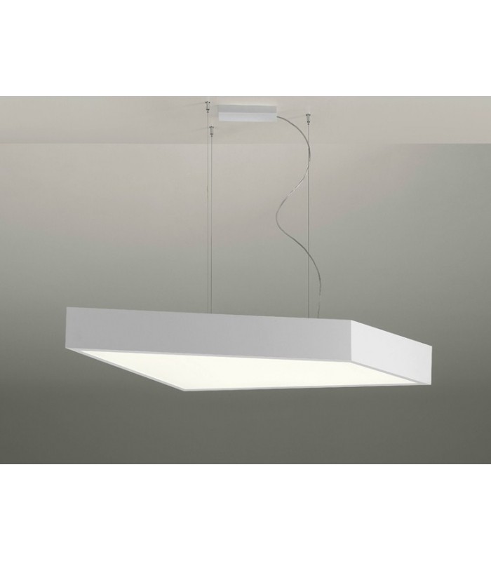 AXO LIGHT SHATTER SUSPENSION  