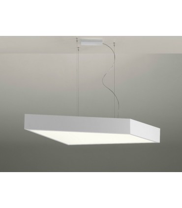 AXO LIGHT SHATTER SOSPENSIONE