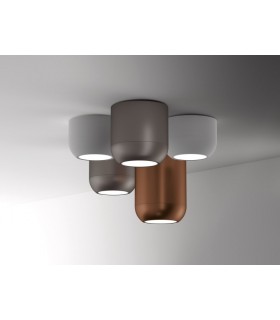 AXO LIGHT URBAN PL  AXO LIGHT URBAN PL